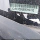 2C4RC1CG6ER299763 2014 Chrysler Town & Country Touring auction photo thumbnail 19