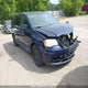 2C4RC1CG6ER299763 2014 Chrysler Town & Country Touring auction photo thumbnail 1