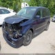 2C4RC1CG6ER299763 2014 Chrysler Town & Country Touring auction photo thumbnail 2