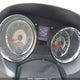 2C4RC1CG6ER299763 2014 Chrysler Town & Country Touring auction photo thumbnail 7