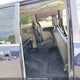 2C4RC1CG6ER299763 2014 Chrysler Town & Country Touring auction photo thumbnail 8