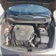 KNADM5A37D6765086 2013 Kia Rio Ex/Lx/Lx+/Sx auction photo thumbnail 10