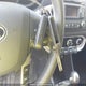 KNADM5A37D6765086 2013 Kia Rio Ex/Lx/Lx+/Sx auction photo thumbnail 11