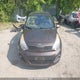 KNADM5A37D6765086 2013 Kia Rio Ex/Lx/Lx+/Sx auction photo thumbnail 12