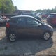 KNADM5A37D6765086 2013 Kia Rio Ex/Lx/Lx+/Sx auction photo thumbnail 13