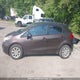 KNADM5A37D6765086 2013 Kia Rio Ex/Lx/Lx+/Sx auction photo thumbnail 14