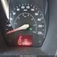 KNADM5A37D6765086 2013 Kia Rio Ex/Lx/Lx+/Sx auction photo thumbnail 15