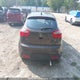KNADM5A37D6765086 2013 Kia Rio Ex/Lx/Lx+/Sx auction photo thumbnail 16