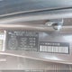 KNADM5A37D6765086 2013 Kia Rio Ex/Lx/Lx+/Sx auction photo thumbnail 17