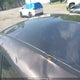 KNADM5A37D6765086 2013 Kia Rio Ex/Lx/Lx+/Sx auction photo thumbnail 19