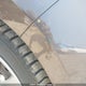 KNADM5A37D6765086 2013 Kia Rio Ex/Lx/Lx+/Sx auction photo thumbnail 20