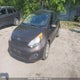 KNADM5A37D6765086 2013 Kia Rio Ex/Lx/Lx+/Sx auction photo thumbnail 2