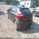 KNADM5A37D6765086 2013 Kia Rio Ex/Lx/Lx+/Sx auction photo thumbnail 3