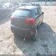KNADM5A37D6765086 2013 Kia Rio Ex/Lx/Lx+/Sx auction photo thumbnail 4