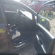 KNADM5A37D6765086 2013 Kia Rio Ex/Lx/Lx+/Sx auction photo thumbnail 5