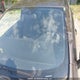 KNADM5A37D6765086 2013 Kia Rio Ex/Lx/Lx+/Sx auction photo thumbnail 6