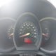 KNADM5A37D6765086 2013 Kia Rio Ex/Lx/Lx+/Sx auction photo thumbnail 7