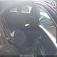 KNADM5A37D6765086 2013 Kia Rio Ex/Lx/Lx+/Sx auction photo thumbnail 8