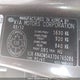KNADM5A37D6765086 2013 Kia Rio Ex/Lx/Lx+/Sx auction photo thumbnail 9