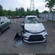 5YFB4MBE8SP224607 2025 Toyota Corolla Se auction photo thumbnail 12