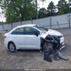 5YFB4MBE8SP224607 2025 Toyota Corolla Se auction photo thumbnail 13