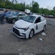 5YFB4MBE8SP224607 2025 Toyota Corolla Se auction photo thumbnail 2