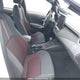5YFB4MBE8SP224607 2025 Toyota Corolla Se auction photo thumbnail 5