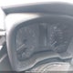 5YFB4MBE8SP224607 2025 Toyota Corolla Se auction photo thumbnail 7