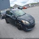 JM1BL1L72D1710211 2013 Mazda Mazda3 auction photo thumbnail 1