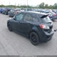 JM1BL1L72D1710211 2013 Mazda Mazda3 auction photo thumbnail 3