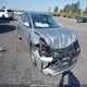 KMHD84LF5LU956052 2020 Hyundai Elantra Preferred Auto Ivt auction photo thumbnail 1