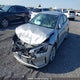 KMHD84LF5LU956052 2020 Hyundai Elantra Preferred Auto Ivt auction photo thumbnail 2