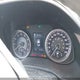 KMHD84LF5LU956052 2020 Hyundai Elantra Preferred Auto Ivt auction photo thumbnail 7
