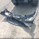 1GCVKPEC3JZ152170 2018 Chevrolet Silverado 1500 Custom auction photo thumbnail 12