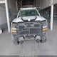 1GCVKPEC3JZ152170 2018 Chevrolet Silverado 1500 Custom auction photo thumbnail 13