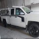 1GCVKPEC3JZ152170 2018 Chevrolet Silverado 1500 Custom auction photo thumbnail 14