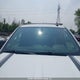 1GCVKPEC3JZ152170 2018 Chevrolet Silverado 1500 Custom auction photo thumbnail 18