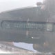 1GCVKPEC3JZ152170 2018 Chevrolet Silverado 1500 Custom auction photo thumbnail 19