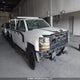 1GCVKPEC3JZ152170 2018 Chevrolet Silverado 1500 Custom auction photo thumbnail 1