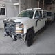 1GCVKPEC3JZ152170 2018 Chevrolet Silverado 1500 Custom auction photo thumbnail 2
