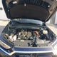 5TDACAB51RS000514 2024 Toyota Grand Highlander Hybrid Xle auction photo thumbnail 10