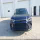 5TDACAB51RS000514 2024 Toyota Grand Highlander Hybrid Xle auction photo thumbnail 11