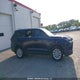 5TDACAB51RS000514 2024 Toyota Grand Highlander Hybrid Xle auction photo thumbnail 12