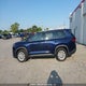 5TDACAB51RS000514 2024 Toyota Grand Highlander Hybrid Xle auction photo thumbnail 13