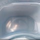 5TDACAB51RS000514 2024 Toyota Grand Highlander Hybrid Xle auction photo thumbnail 14