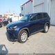 5TDACAB51RS000514 2024 Toyota Grand Highlander Hybrid Xle auction photo thumbnail 2