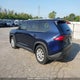 5TDACAB51RS000514 2024 Toyota Grand Highlander Hybrid Xle auction photo thumbnail 3