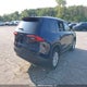 5TDACAB51RS000514 2024 Toyota Grand Highlander Hybrid Xle auction photo thumbnail 4