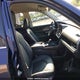 5TDACAB51RS000514 2024 Toyota Grand Highlander Hybrid Xle auction photo thumbnail 5