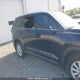 5TDACAB51RS000514 2024 Toyota Grand Highlander Hybrid Xle auction photo thumbnail 6
